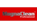 Magna Clean