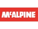 Mcalpine